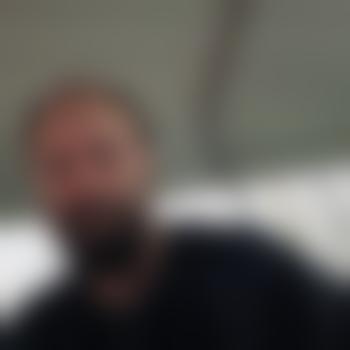 council-bluffs382659