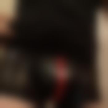 OpenMindedAdventures