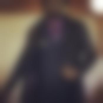 MrSmooth7764akaDaddy