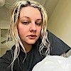 Valerie_holiness