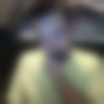 ChristianGentleman87