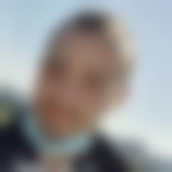 Robin2910