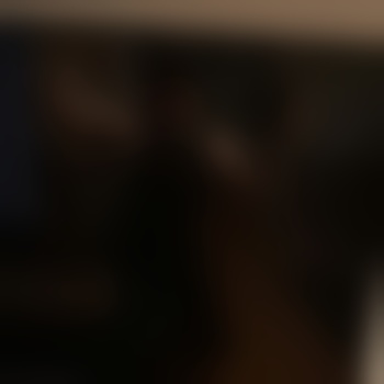 Felix004