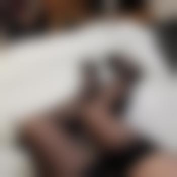 DevotBoy69
