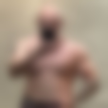 london84997539