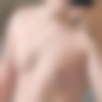 Dutchdylansub