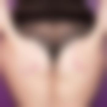 StellaStarlight