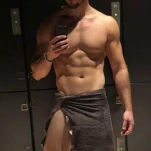 Achilles_88