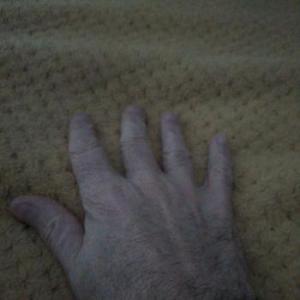 Hypno-man