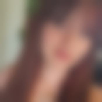 MistressOfEvil_