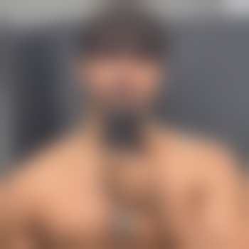 JasonBasel91