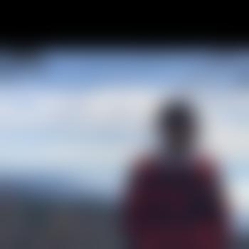 luca_9