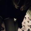 bodyofcrimes