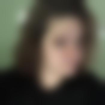 KillerKitty725