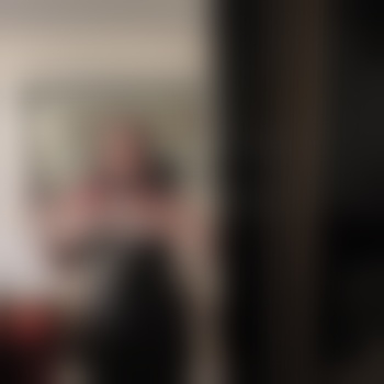 AlexiaTheBitch