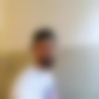 Gärtner-22cmbestückt