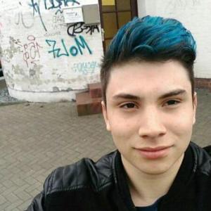 Cerrus