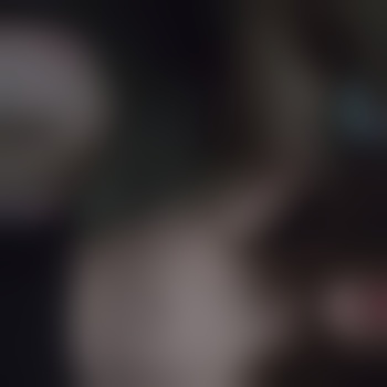 jdxm