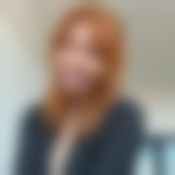sarrah-4851