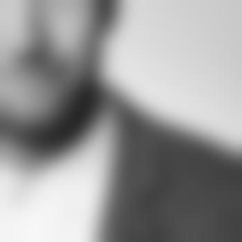 Lexil