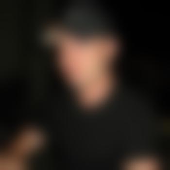 oralsex_2022