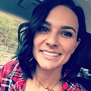tracygodsgsu979