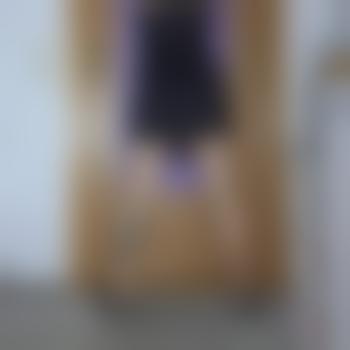 Bine