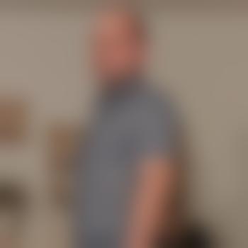 will15