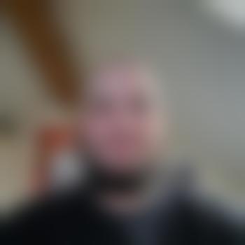 Gamer3521