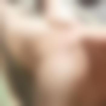 Plug_and_Play