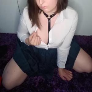 Kinky_Kitty