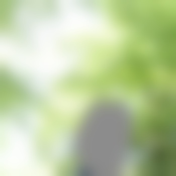 Maxxx777
