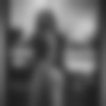 GwenDonline