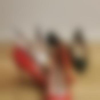 DWT_STEFANIE_DD