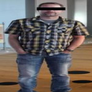 Misterseltsam