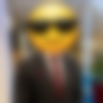 Salesman_Munich