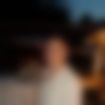 chris08_