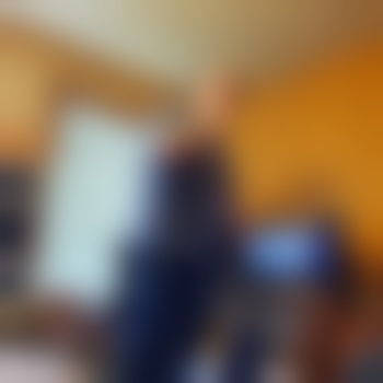 defekter_Teddybär