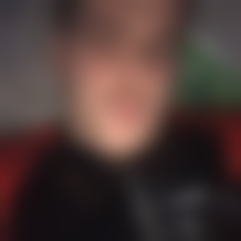 DennisDer11Herr