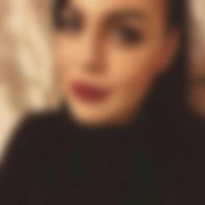 Alittlebrunette