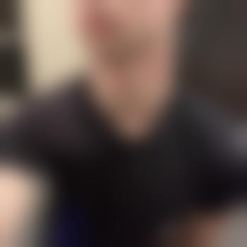 Jonas_ggg