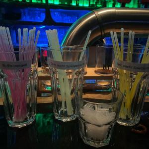 PlayTime - The Afternoon PlayParty