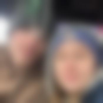 ohiocouple400x