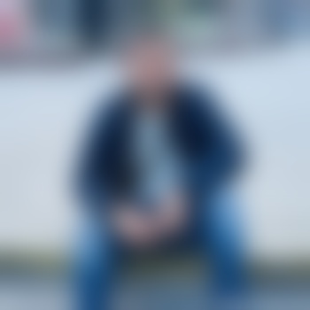 JanFfm