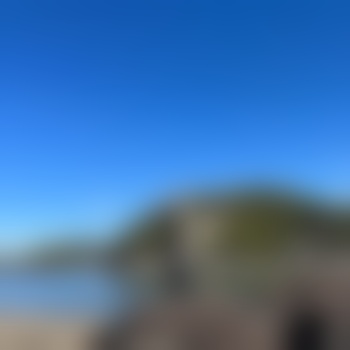 KinkyKevin69