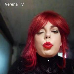 Verena77