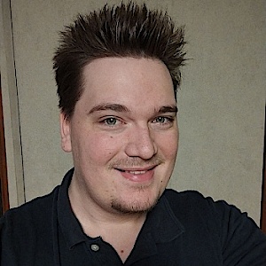 KinkyFinn98