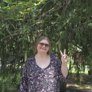 bbwprincess2881