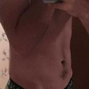 Joshh453-4564