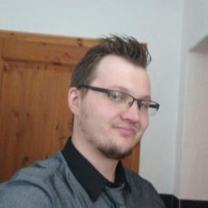 der_sachse